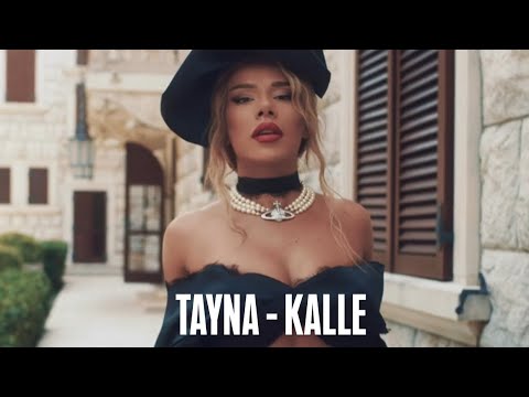 Tayna - Kalle