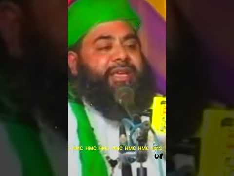 Aurangjeb Duniya ZafarNama Guru Gobind Singh ji Sufi Sant Gulam Haider Qadri ji⚘🙏🎬clipin