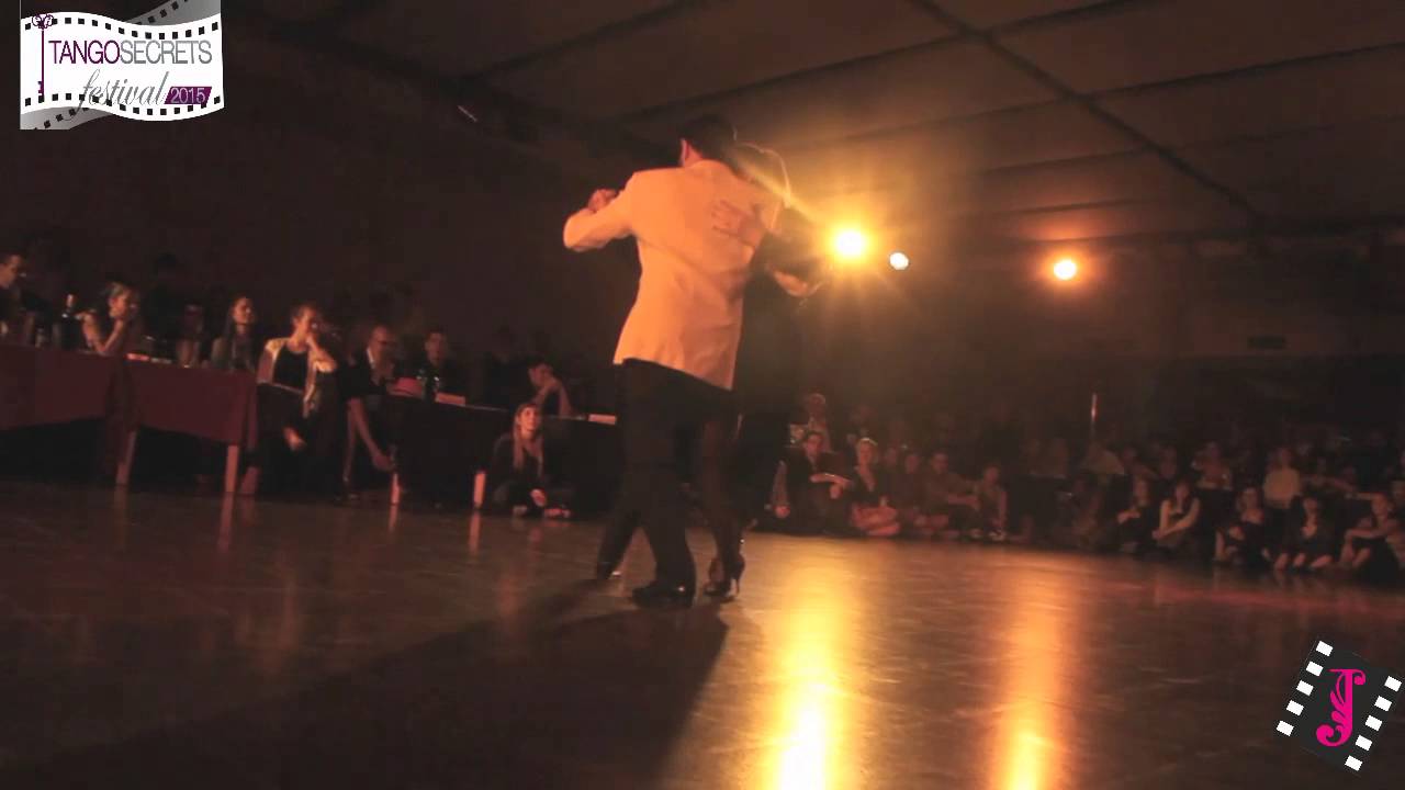 CARLOS Y MARIA RIVAROLA TSF 02