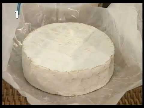 Delia Smith's Winter Collection: Episode 1