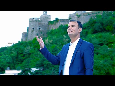 Çape Çape kolazh dasme