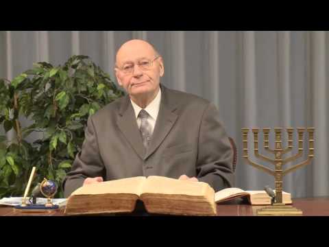 2016 02 Sumar Video (eng-ro) - cu subtitrare în limba română