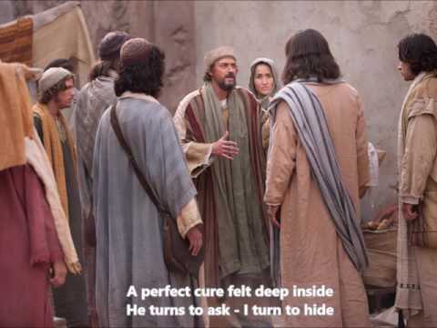 download lagu mp3 mp4 Close Enough To Touch, download lagu Close Enough To Touch gratis, unduh video klip Close Enough To Touch