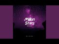 Million Stars Breakbeat