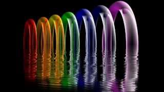 Rubettes - Still Unwinding - from the album Still Unwinding