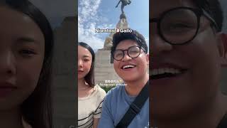 Sonidos de animales: 🇯🇵Japón vs 🇵🇪Perú #shorts #peru #japones 