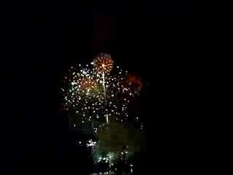 Ignis Brunensis Japan 2008