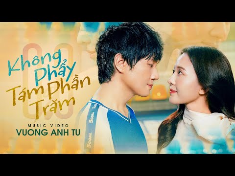 Không Phẩy Tám Phần Trăm