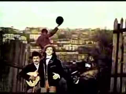 ТНМК feat Сергій Сівохо - Моя мама