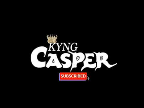 Gloxko Shotz x Sheeko Shotz-Fuck Glizzy