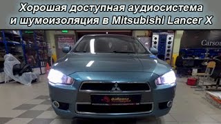 90 градусов оливковое увлажняющий моделирования волос воском 17 90 градусов оливковое увлажняющий моделирования волос воском 29