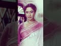 Sunya Sunya Maifilit Smita Patil Marathi Song Status Lata Mangeshkar Ytshorts