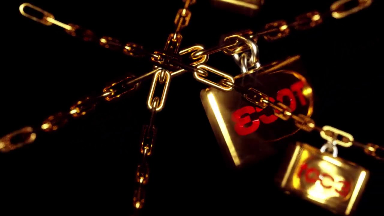 Click to play YouTube video