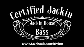 ILL PHIL PRESENTS   THE CERTIFIED JACKIN MIXTAPE 007