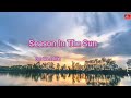 Season In The Sun Chipmunk Westlife Angelotvchannel95