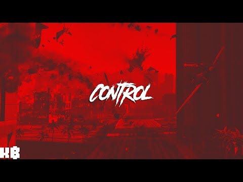 Quavo Control The Streets Type Beat  "Control" Quavo x Offset Type Beat Instrumental [FREE UNTAGGED]