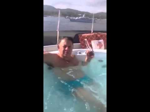 download lagu mp3 mp4 Tem Vida Mais Barata Mas Nao Presta, download lagu Tem Vida Mais Barata Mas Nao Presta gratis, unduh video klip Tem Vida Mais Barata Mas Nao Presta