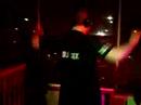 DJ SIX LIVE at Gogo's Bar and Lounge in Ottawa - part 2