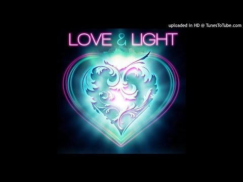 Mike Candys Vs. Shaun Baker Feat. Evelyn - Heaven amp- Hell -Original Mix-