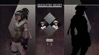 BRFYH Promo Gameplay