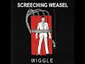 230 - Screeching Weasel - Second Floor East