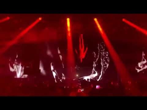 Tale of us - Afterlife at Hï Ibiza 4/8/22