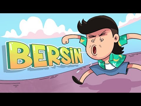 kartun-lucu-bersin-om-perlente-animasi-indonesia-terpopuler