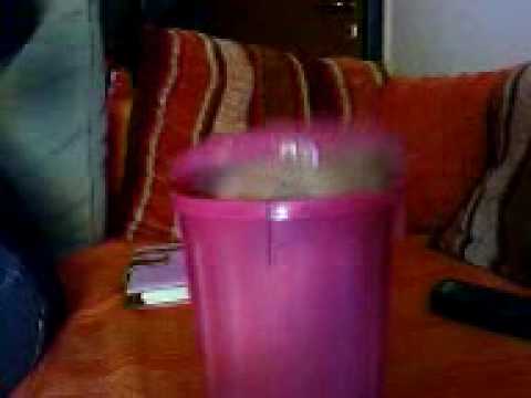 xnoudi t kounelaki m