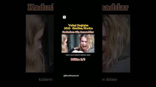 vahşi degişim BÖLÜM 2