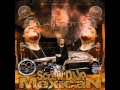 Juan Gotti - Screw'D Up Mexican (Tracks 1 & 2) OUT NOW!!!
