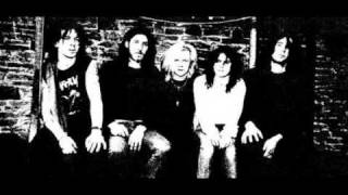Bolt Thrower - What Dwells Within