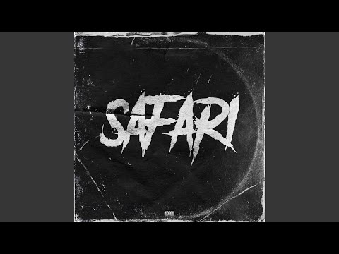 Safari