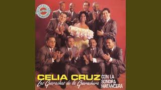 Cao, Cao, Mani Picao