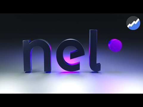 Nel ASA-Aktie Kurzanalyse