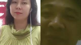Download lagu tung fang ce cu mp3 Download lagu tung fang ce cu mp3