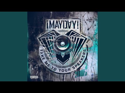 download lagu mp3 mp4 Mayday Badlands Instrumental, download lagu Mayday Badlands Instrumental gratis, unduh video klip Mayday Badlands Instrumental
