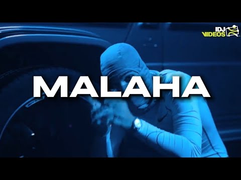 [FREE FOR PROFIT] VOYAGE X NUCCI X PETROV X 50CENT"MALAHA"(PROD BY LA COUS X BABAN X BAKI)