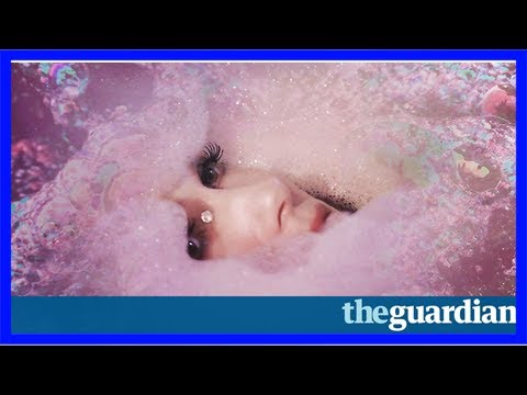 Xenoula: xenoula review – an intricate, experimental debut