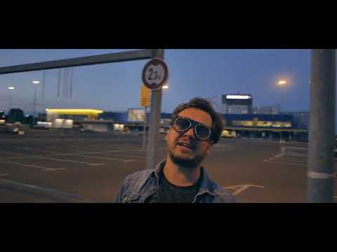 Bliggedi Blowm & Rice Master Yen  - Lassmiranda