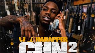 WillThaRapper — Big Smoke prod by  King Leeboy x Young Kio