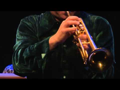 Holland Baroque Society & Eric Vloeimans 20 november 2014