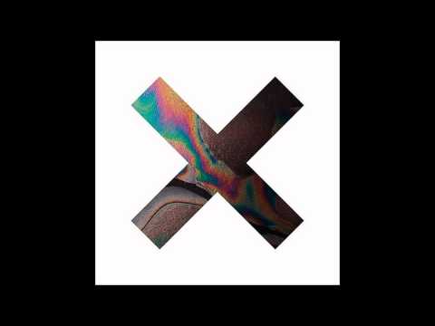 The xx - Coexist - 06 Sunset