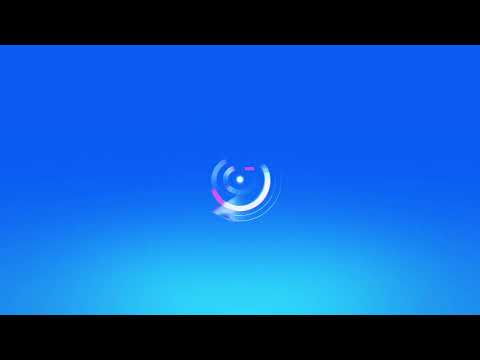 YAKUZA 2 KIWAMI legendary pt20