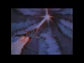 Elton John Dua Lipa Cold Heart PNAU Remix Slowed Reverb