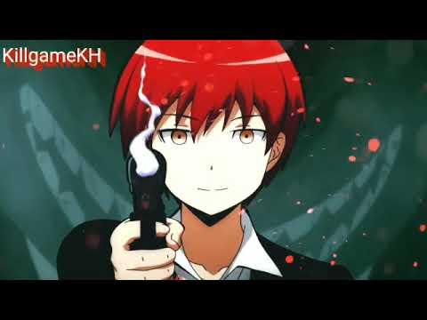 Sub urban - Cradles |Extreme Remix