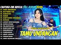 TAMU UNDANGAN OM ADELLA FULL ALBUM TERBARU 2025