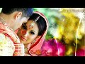 Tamil New Whatsapp Status Chalaku Chalaku Sarigha Saela