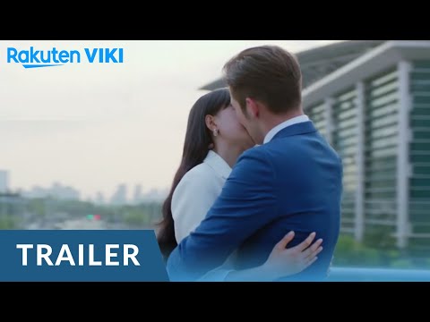 Трейлер