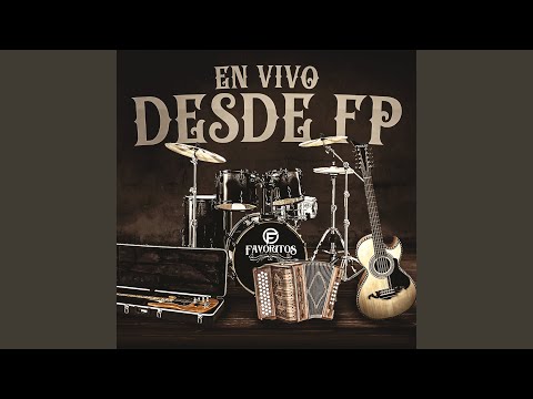 chapo isidro mentado (En Vivo)