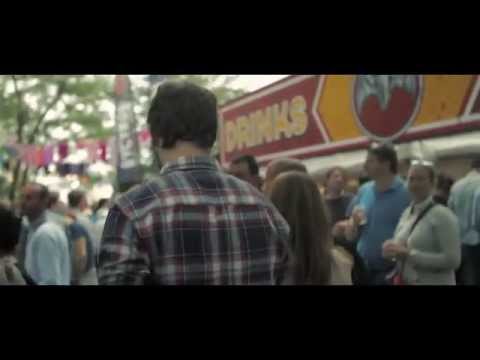 Subagenda na #LaundryDay